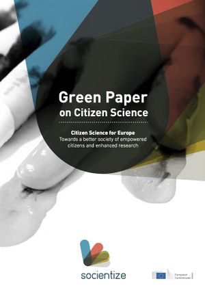 GreenpaperonCitizenScience-1-img.jpg