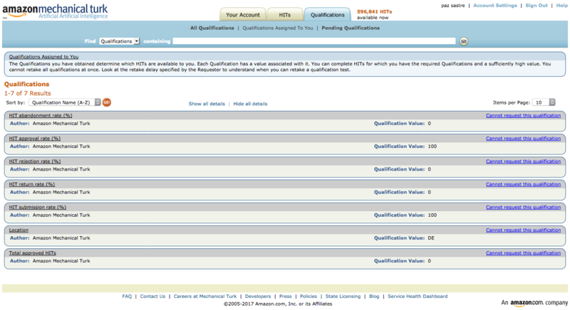 Archivo:Screenshot-www.mturk.com 2017-03-01 19-30-48.png