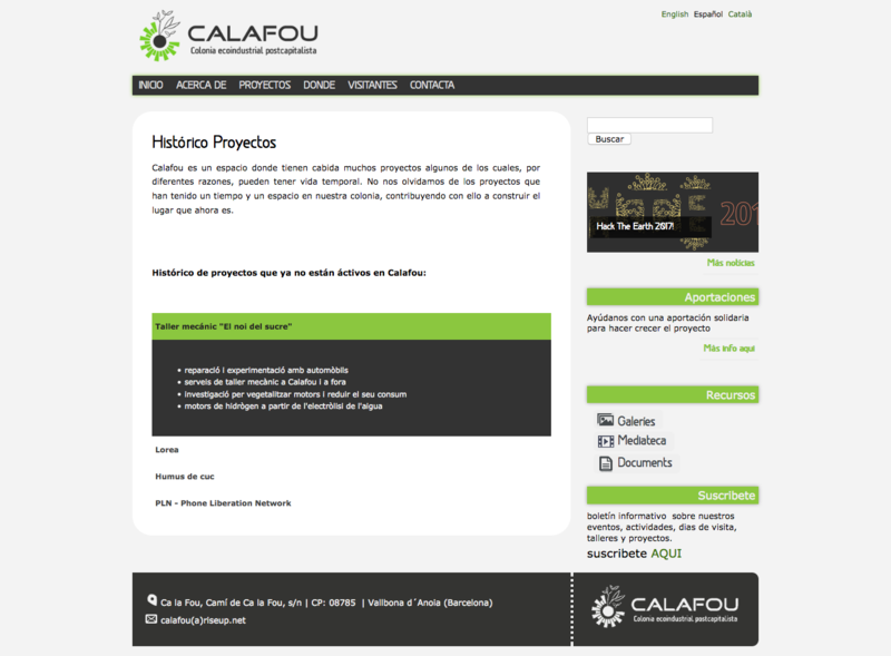 Archivo:Screenshot-calafou.org 2017-03-05 23-22-15.png