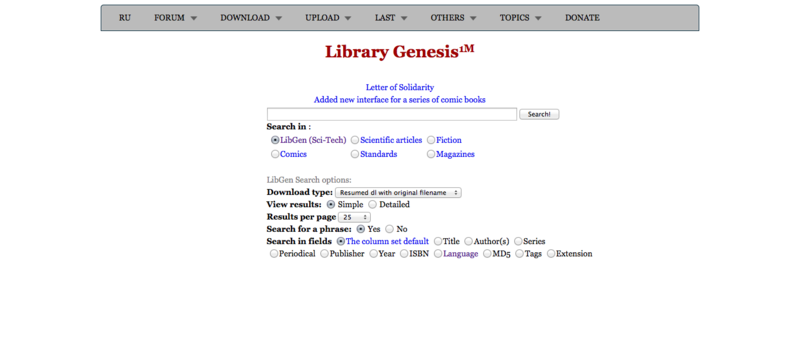 Archivo:Screenshot-libgen io 2016-08-18 17-33-56.png