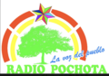 Radiopochota.png