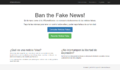 Ban the fake news.png