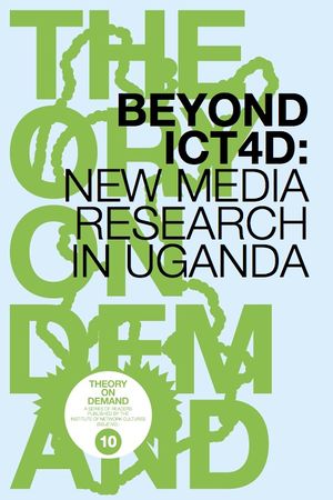 Beyond-ICT4D.jpg