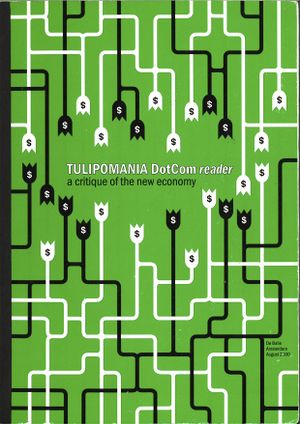 Tulipomania DotCom Reader-img.jpg